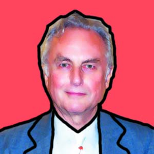 A Memetic Analysis of Narratives & Conspiracies